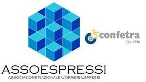 ASSOESPRESSI