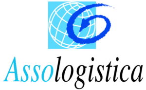 ASSOLOGISTICA
