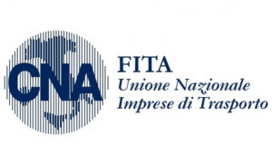 CNA-FITA