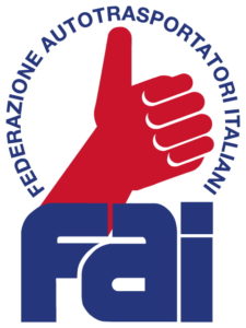 FAI