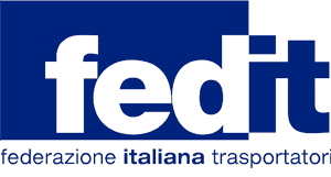 FEDIT