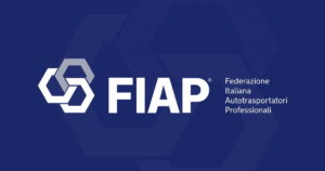 FIAP