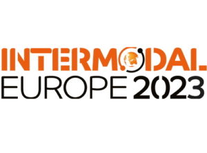 Intermodal_Europe