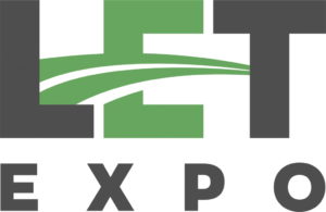 LET_EXPO