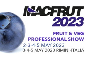 MACFRUT