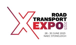 Road transport expo