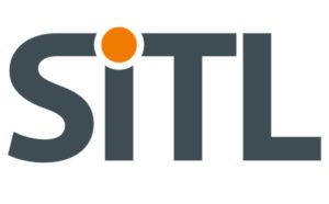 SITL