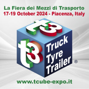 Tcube_CUBO_Quadrato_date