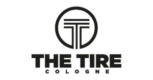 Thetire