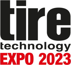 Tire Technology expo