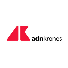 adnkronos