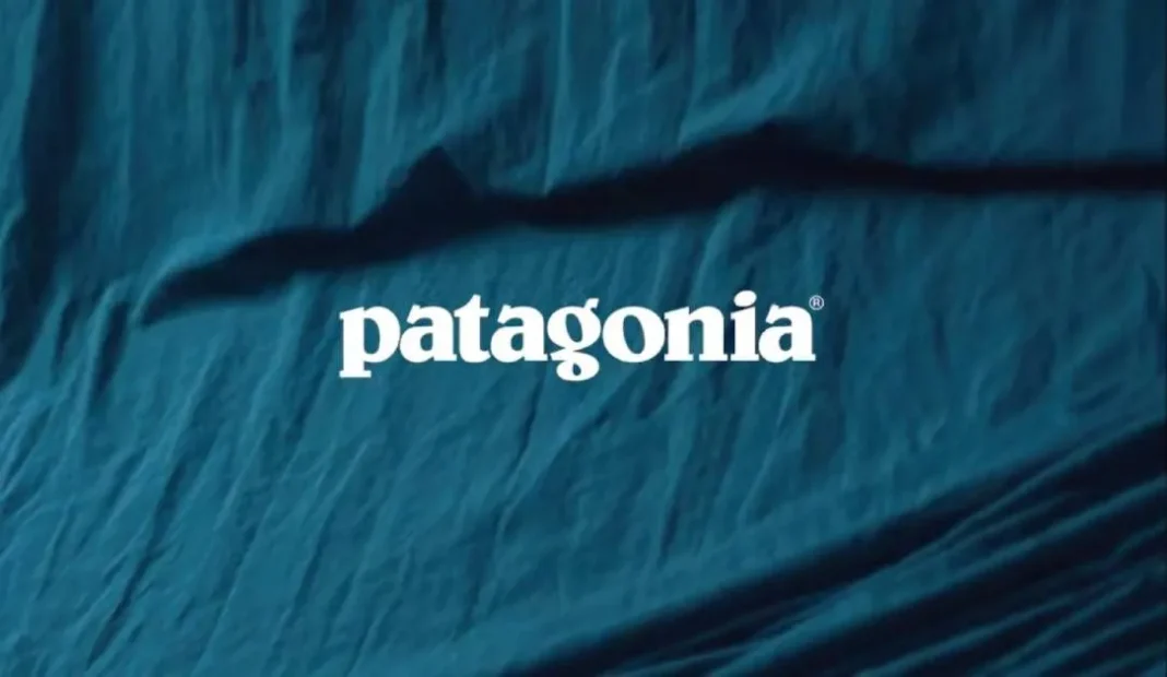 Patagonia è stata citata in giudizio