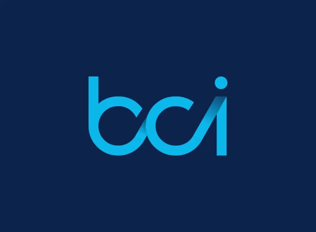 Lo scorso maggio 2025 il BCI - Business Continuity Institute ha rilasciato il “Operational Resilience Report 2025”, sponsorizzato da Riskonnect, leader di mercato nel settore delle piattaforme di resilienza.