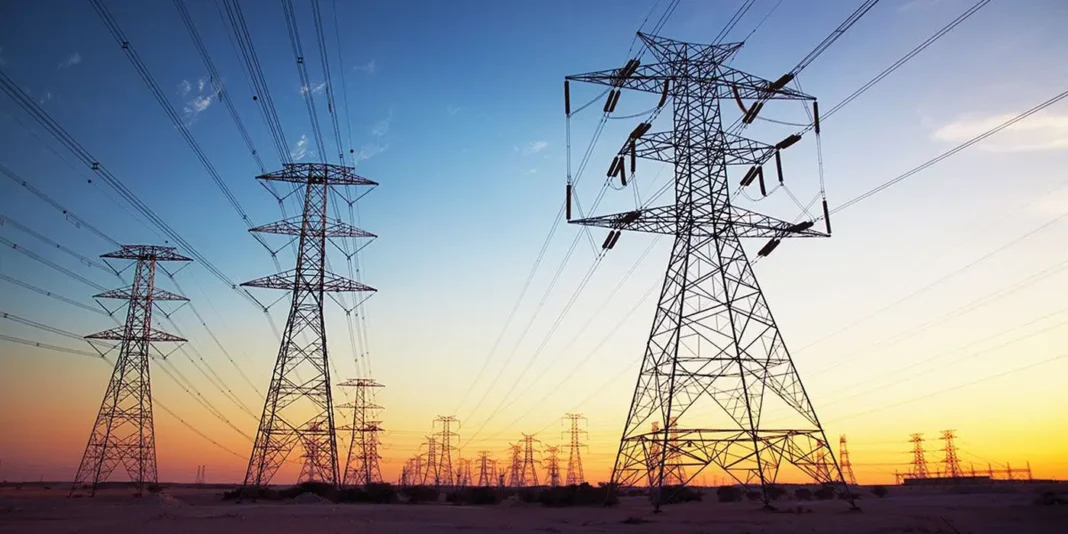 Il colosso della telefonia e di apparecchiature per telecomunicazioni finlandese ha avviato una partnership con l'italiana Leonardo per lo sviluppo di soluzioni di sicurezza per servizi mission-critical (cioè i servizi la cui indisponibilità avrebbe un impatto negativo, spesso irreparabile, sull'attività aziendale) di ultima generazione, che prevede reti wireless private, sicure e scalabili.
