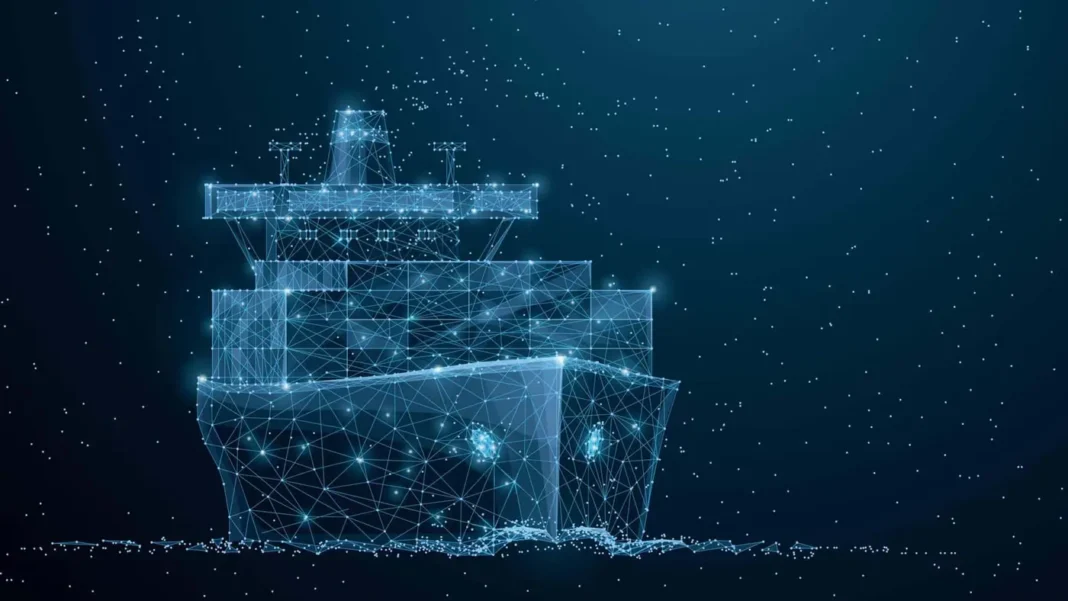 Il settore marittimo dimostra ancora un insufficiente maturità i termini di cybersecurity per gestire il processo di digitalizzazione ed innovazione in atto che comporta la connettività globale tra le navi e le strutture portuali.