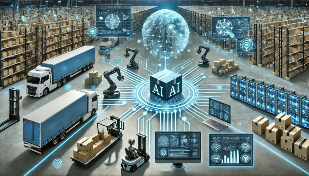 Il settore della logistica è in rapida evoluzione, con una parte significativa degli investimenti IT diretti a migliorare la business intelligence, la gestione dei trasporti, le operazioni di magazzino e la visibilità della supply chain. Tuttavia, sembra mancare un aspetto critico in questo focus: la cyber security.