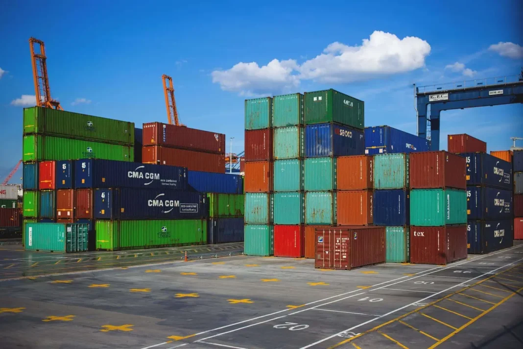 Circle Group, un gruppo di società con competenze verticali distintive nel settore portuale e della logistica intermodale specializzata nella consulenza e nello sviluppo di prodotti per l’automazione e per la digitalizzazione della Supply Chain, ha annunciato di aver avviato un contratto per la fornitura di servizi di cybersicurezza all'avanguardia nell'ambito del settore portuale.