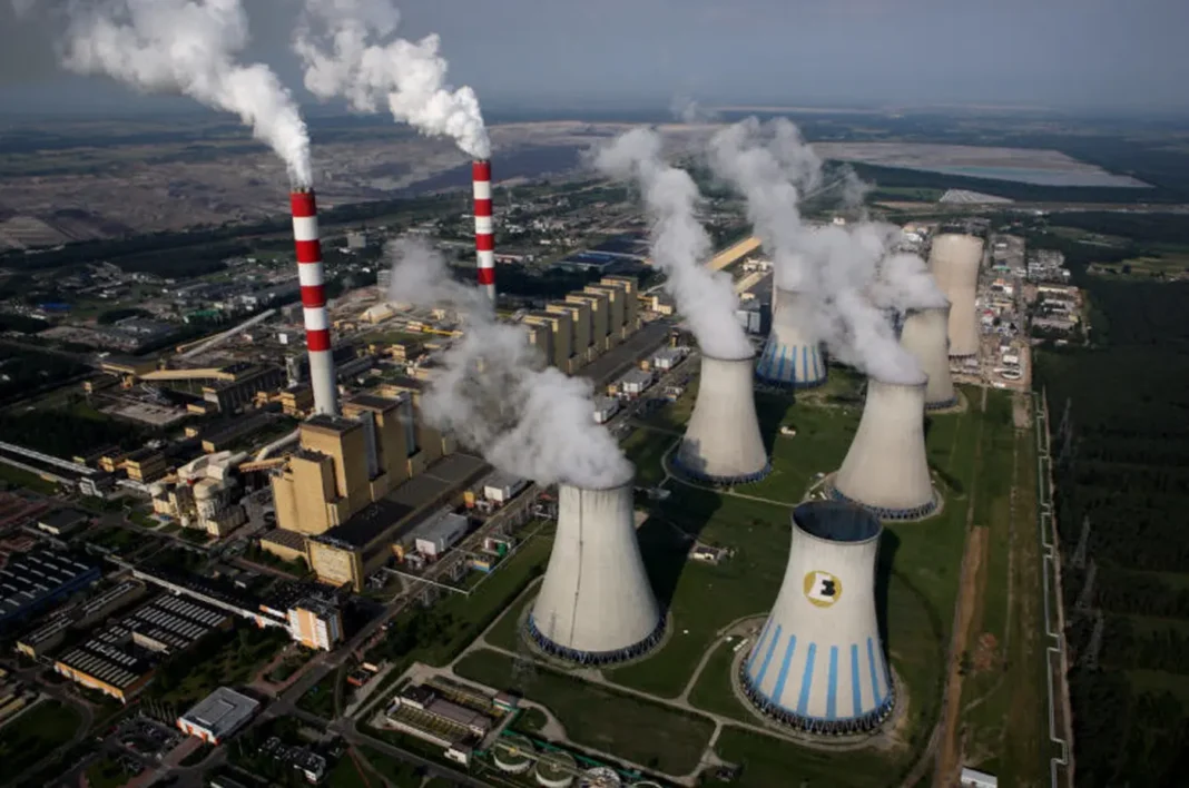 Vincitore del bando Start 4.0 per la sicurezza delle infrastrutture critiche, attuato tramite il PNRR e finanziato dal programma Next Generation EU, il progetto 