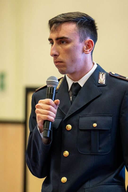 Durante la seconda giornata di lavori della Cybsec-Expo di Piacenza, Giovedì 22 Maggio, si è tenuto il convegno organizzato dalla Polizia Postale, intitolato "Cyber crime e cybersecurity - Polizia Postale - La tutela delle infrastrutture critiche", in cui il Sostituto