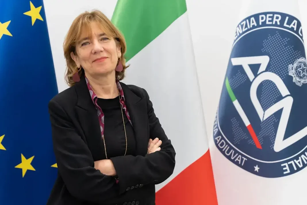 Preoccupante il quadro degli attacchi informatici, raddoppiati dal 2023 ad oggi.