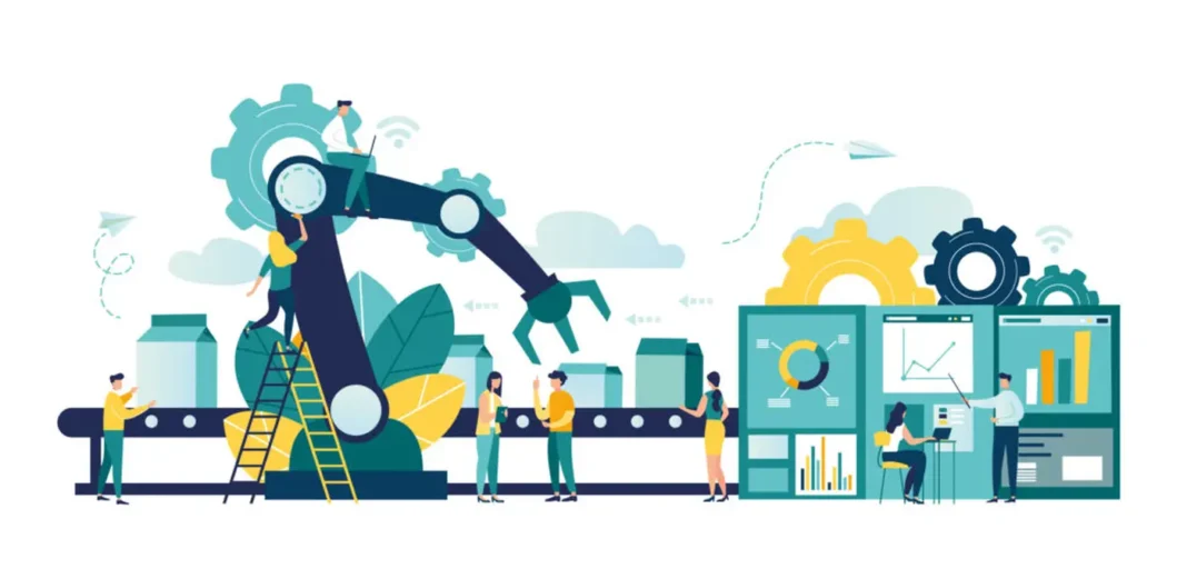 Le infrastrutture critiche fanno sempre più impiego di tecnologia IoT (internet of Things). Inoltre, la crescente convergenza di sistemi IT ed OT richiede sempre più una cybersecurity strutturata per garantire la resilienza degli ecosistemi su cui si fonda la nostra società.