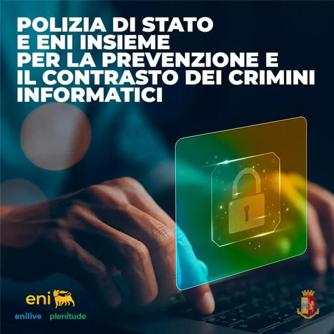 collaborazione