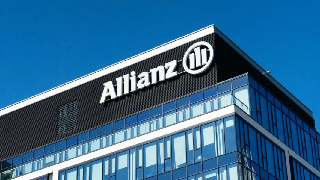 Il 16 Luglio 2025, il colosso assicurativo americano Allianz Life ha visto i propri server 