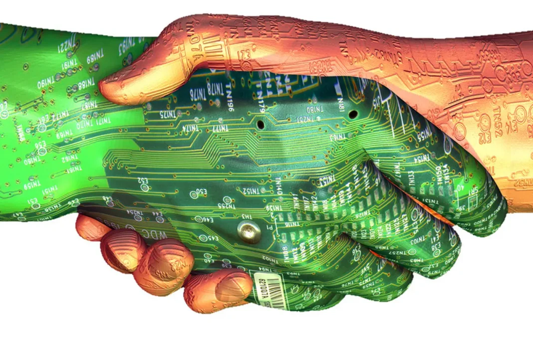 La cybersecurity e la sostenibilità, a prima vista, potrebbero sembrare due ambiti distinti e scollegati. Tuttavia, secondo un recente rapporto del 2024 di Capgemini intitolato “How strong cybersecurity drives sustainability outcomes”, la sicurezza informatica e la sostenibilità ambientale hanno molto più in comune di quanto si possa immaginare