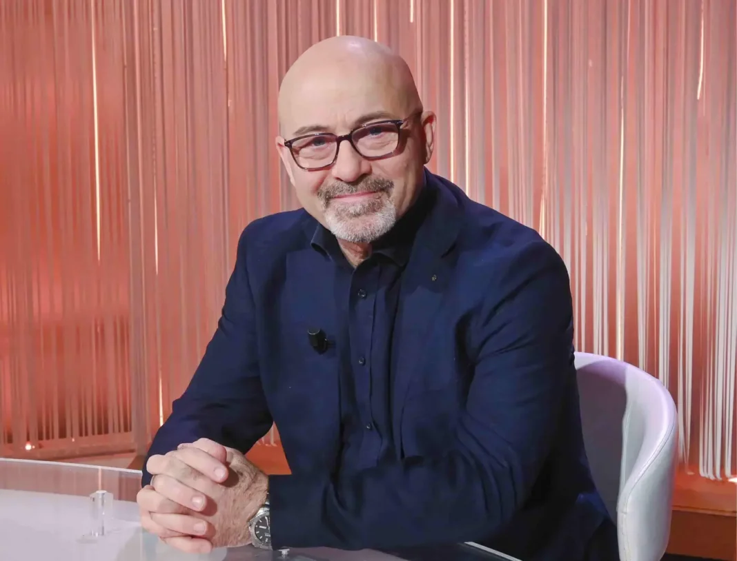 Leonardo ha completato l'acquisizione, dal valore di 20 milioni di dollari, del 24,55% di SSH Communications Security Corporation, un'azienda finlandese specializzata in sicurezza informatica.