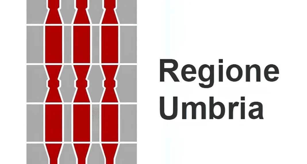 La Giunta regionale dell’Umbria, su proposta del vicepresidente con delega all’Innovazione digitale, Tommaso Bori, ha approvato l'aggiornamento del Piano digitale regionale triennale 2025–2027, che si basa su Cybersicurezza, fascicolo sanitario elettronico, open data, semplificazione amministrativa e servizi digitali per cittadini e imprese.