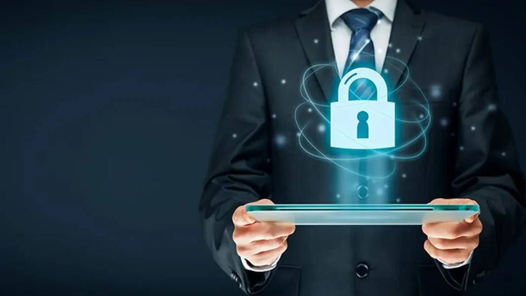 Il trend delle minacce digitali ha subito una profonda trasformazione negli ultimi decenni, guidata dai progressi tecnologici e dall'interconnessione digitale del nostro mondo.