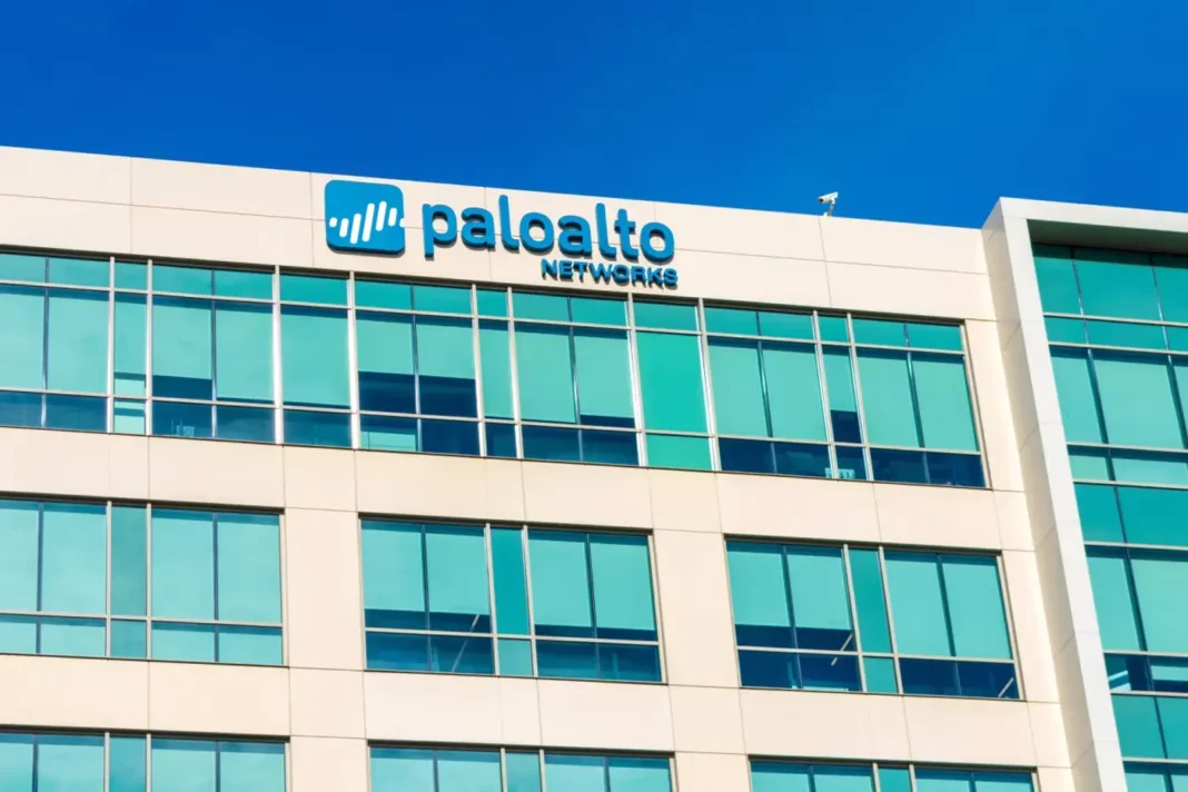 È destinata a diventare una delle acquisizioni del settore tech più costose dell'anno quella che porterà CyberArk in seno a Palo Alto Networks per un valore di 25 miliardi di dollari.