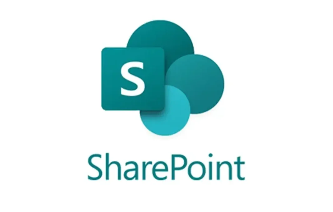 Un gruppo di cybercriminali non meglio identificati, è riuscito a lanciare un attacco su vastissima scala contro aziende ed Agenzie Governative federali e statali e aziende energetiche partendo da una falla zero-day nei server di Microsoft Sharepoint, un software destinato alle aziende e utile a creare piattaforme interne in cui è possibile consultare documenti su cui è possibile, per più persone, lavorare contemporaneamente.