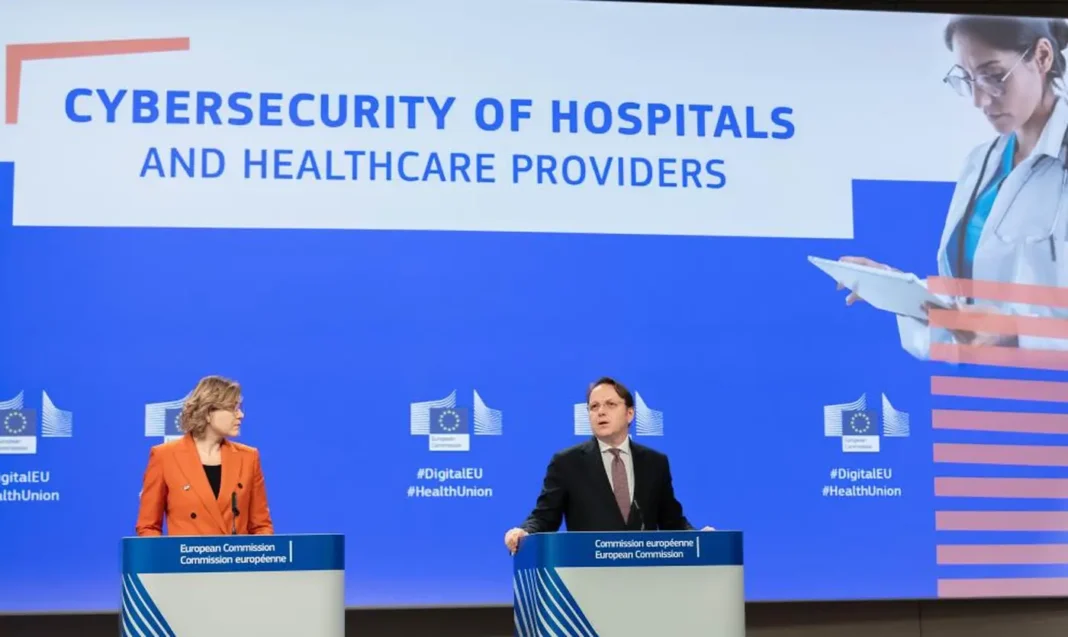 La Commissione europea ha deciso di stanziare 145,5 milioni di Euro in favore delle Piccole e Medie Imprese e delle Pubbliche Amministrazioni europee, finalizzati all'implementazione di soluzioni di cybersicurezza e di studi e ricerche ad essa dedicate.