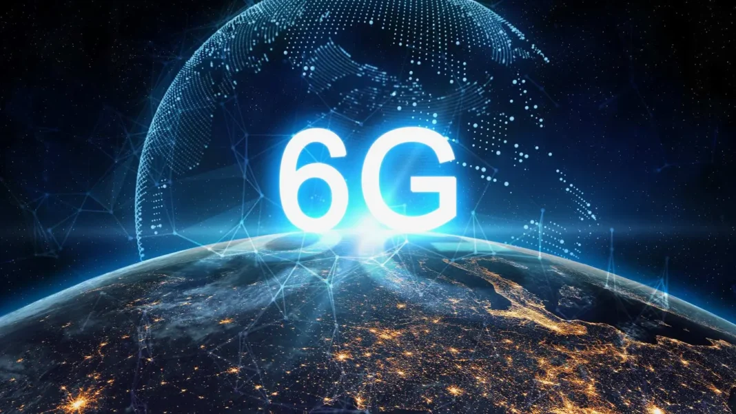 Il 6G promette connettività avanzata e prestazioni senza precedenti, in grado di trasformare profondamente interi ecosistemi. Tuttavia, accanto alle nuove opportunità, emergono sfide inedite per la cybersecurity, che impongono una valutazione accurata dei rischi e l’adozione di strategie di protezione all’altezza della complessità tecnologica.