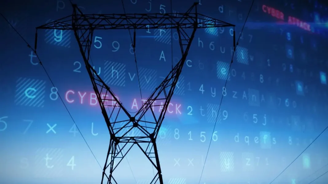 Eolica, solare, idroelettrica, nucleare, fossile... Sebbene le infrastrutture di produzione di energia elettrica siano diverse, i fornitori e distributori europei si trovano ad affrontare una sfida comune: interconnettere sempre più le proprie reti, garantendo al contempo elevati