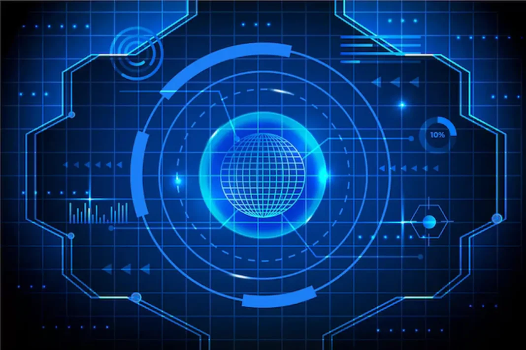A giugno 2025 il Consiglio dell'UE ha adottato una versione rivista del nuovo Cyber Blueprint per rafforzare, la risposta agli incidenti e alle crisi su vasta scala nell'UE.