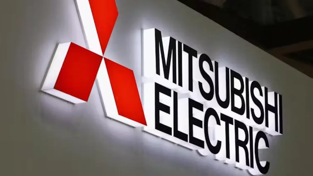Mitsubishi Electric Corporation ha firmato ieri, 9 Settembre 2025, un accordo che prevede l'acquisizione di Nozomi Networks, uno dei colossi mondiali nell'ambito dei sistemi di monitoraggio di alto livello per la protezione degli ambienti OT-IoT dalle minacce informatiche con funzioni di sicurezza, integrazione e scalabilità avanzate