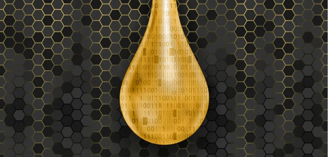Un honeypot è un meccanismo di sicurezza informatica progettato per attirare, rilevare e analizzare attività dannose. Ovvero, come indicato da NIST, un honeypot è definito come 