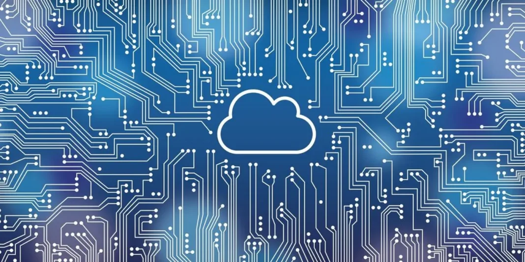 L'intelligenza artificiale sta trasformando radicalmente il panorama della sicurezza organizzativa, rappresentando al contempo una potente alleata e una nuova frontiera di vulnerabilità.