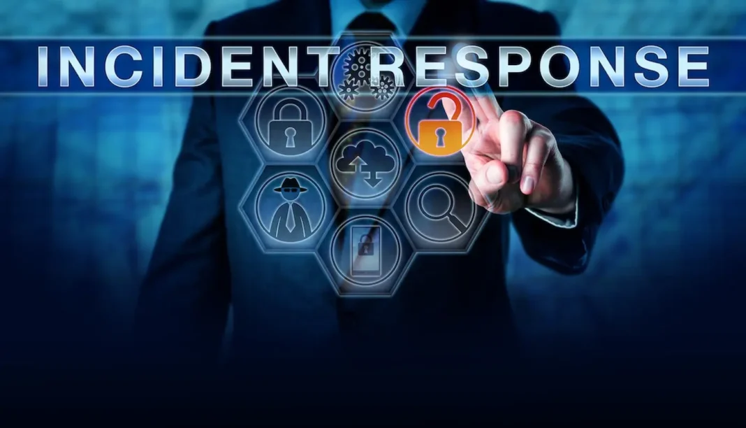 La gestione delle cyber crisis informatiche rappresenta una competenza strategica fondamentale per le organizzazioni europee. Una disciplina articolata e complessa, come emerge chiaramente dalle recenti linee guida sviluppate da ENISA