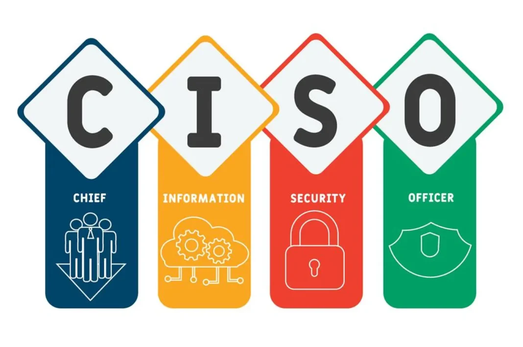 L'IA avanza nelle aziende più velocemente della sua governance. Pertanto, per i CISO, la sfida è chiara: controllare una tecnologia in continua evoluzione senza rallentare l'innovazione.