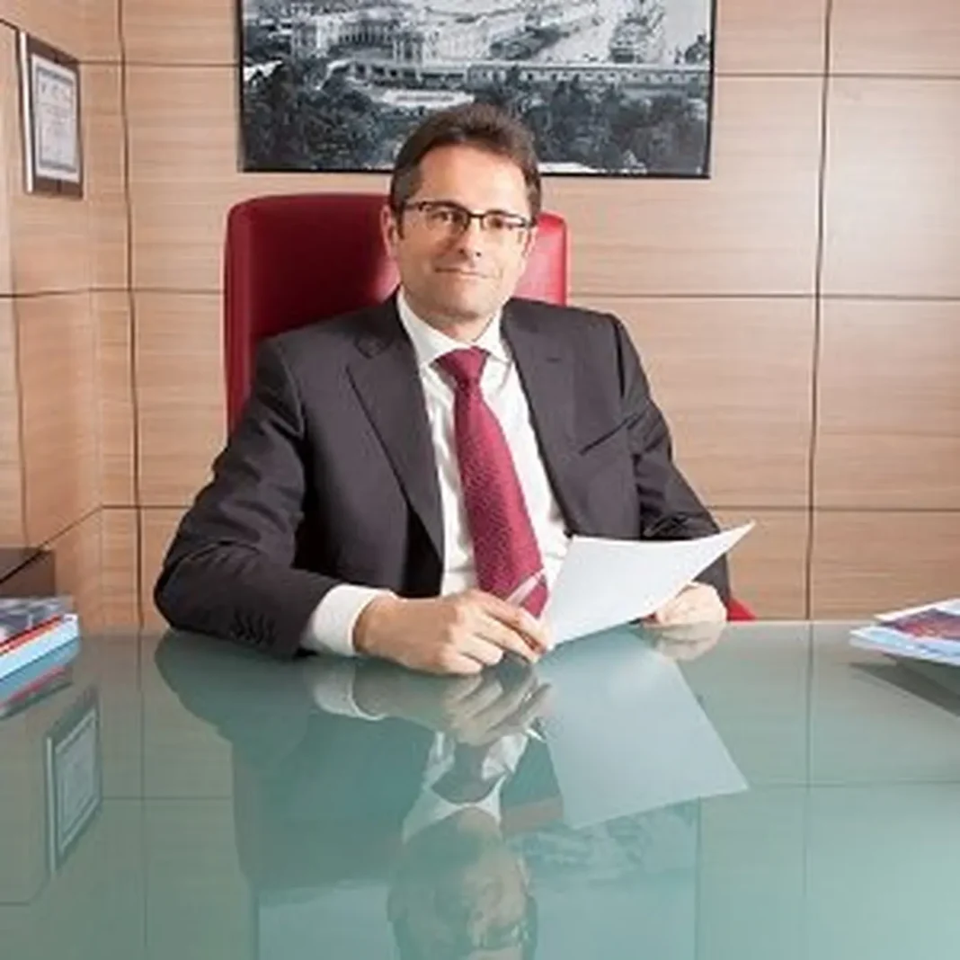 Andrea Campora, managing director della divisione Cyber & Security Solutions di Leonardo, nonché vicepresidente alla Transizione Digitale di Confindustria Genova e membro del consiglio di amministrazione di Nuclitalia, è stato nominato Presidente dell’European Cyber Security Organisation (Ecso), dopo averne ricoperto il ruolo di Board Director.