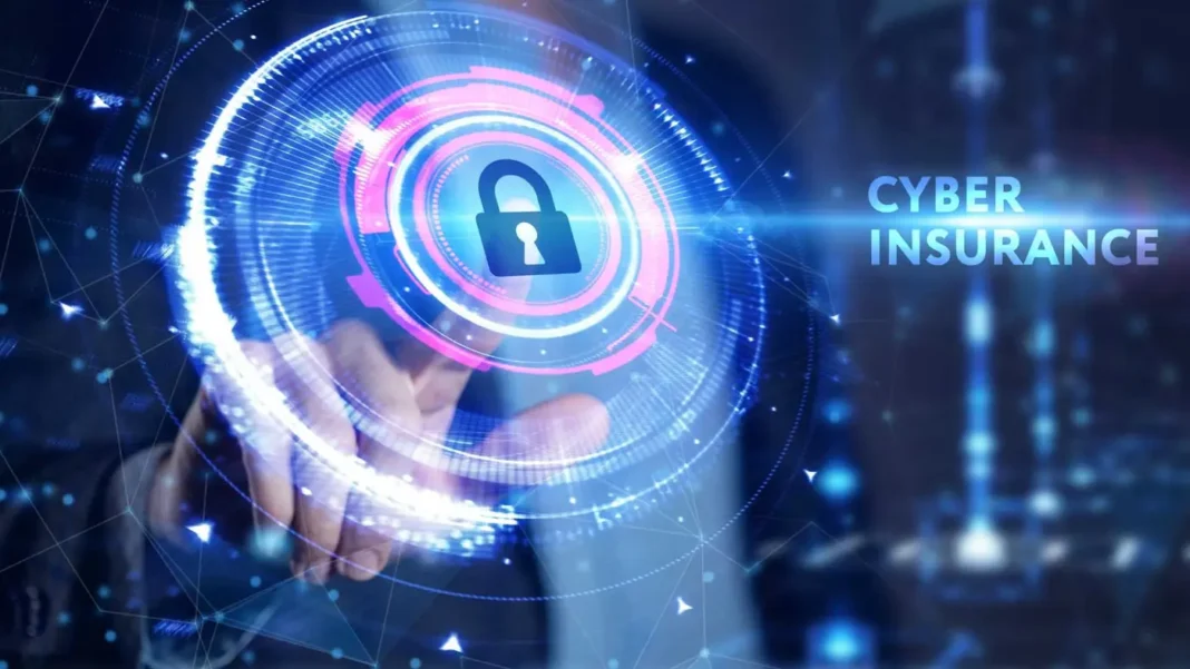 L’escalation delle minacce informatiche sta spingendo sempre più aziende a valutare l’adozione di polizze assicurative cyber, anche se per quasi metà di esse la protezione digitale non è ancora una priorità strategica.