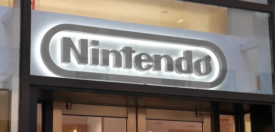 Non è ancora stata confermata la notizia secondo cui Nintendo, celeberrima casa giapponese di videogiochi, sarebbe finita nel mirino di un attacco hacker da parte del gruppo cybercriminale Crimson Collective.