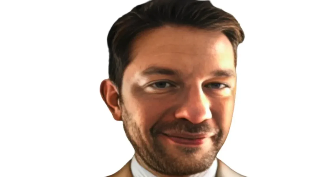 Pier-Carlo-Aghemo1.jpg Il Consiglio Direttivo di Air Tech Italy, l' associazione di categoria che rappresenta le aziende italiane specializzate nella fornitura di prodotti, tecnologie e servizi per gli aeroporti e il controllo del traffico aereo, ha nominato Pier Carlo Aghemo nuovo Direttore Generale.