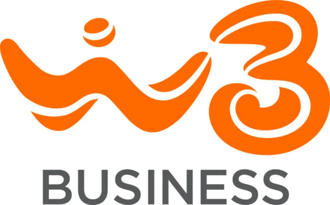 Renauto srl, una delle catene di concessionarie di riferimento per tutto il Sud Italia nel settore dell'automotive, ha deciso di affidare i propri software e tutti i sistemi informatici alla protezione delle tecnologie targate WindTre Business.