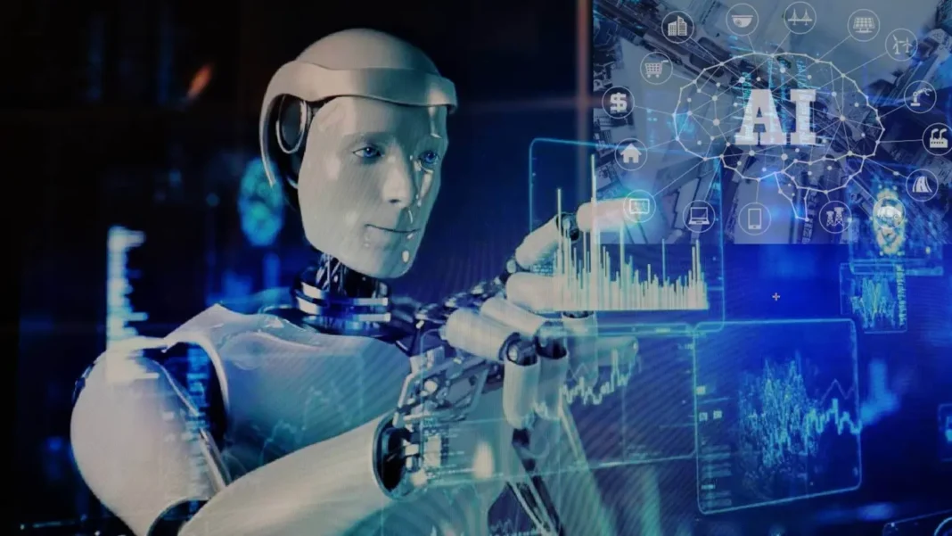 Le organizzazioni si affrettano a implementare l’IA agentica per ottenere un vantaggio competitivo; tuttavia, molte trascurano un rischio fondamentale: la sicurezza dell'identità messa a dura prova dai sistemi autonomi che operano con una supervisione umana minima.
