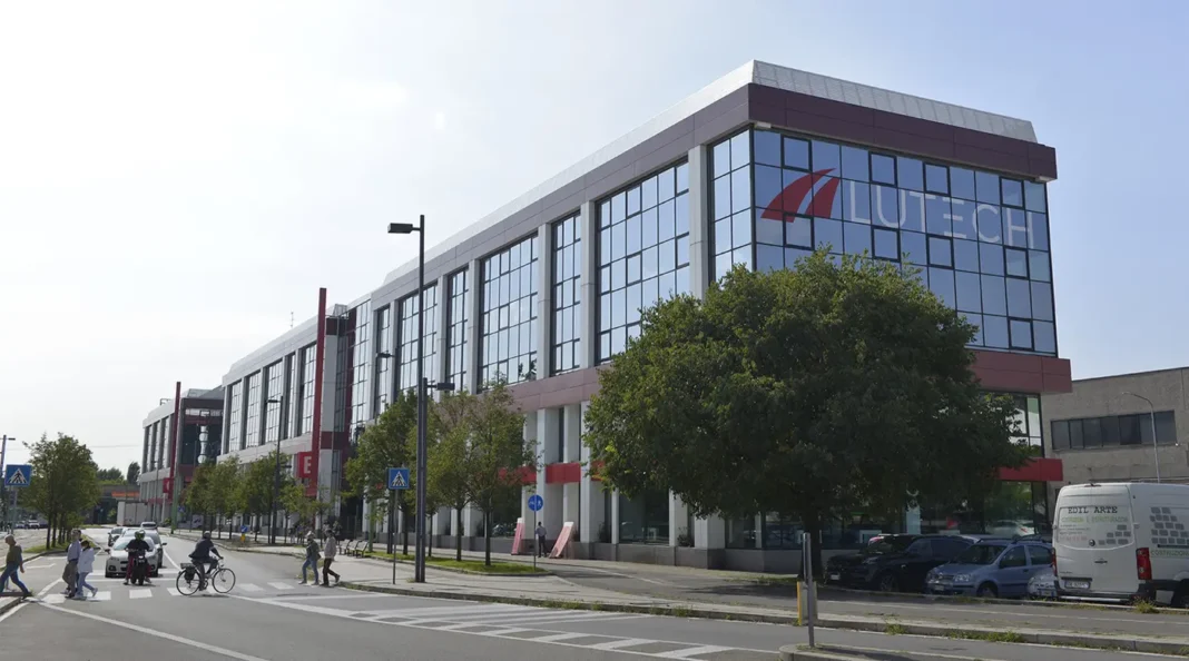 Making Science Group, società spagnola leader nella consulenza tecnologica e nel marketing digitale, ha deciso di cedere la propria business unit Cloud e Cybersecurity a Lutech, azienda impegnata nello sviluppo di servizi ICT dedicati alla trasformazione digitale.