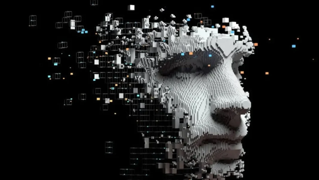 La shadow AI rappresenta oggi una delle minacce più urgenti e meno visibili nella sicurezza dei dati aziendali ed è un fenomeno in crescita in vari settori.